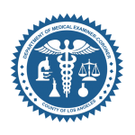 MEC logo for Meta Tags